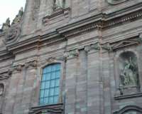 Heidelberg