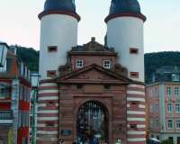 Heidelberg