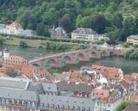 Heidelberg