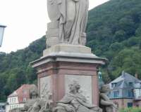 Heidelberg