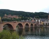 Heidelberg