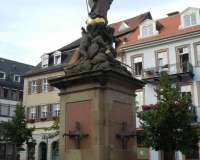 Heidelberg