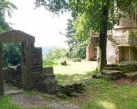 Heidelberg