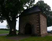 Heilbad Heiligenstadt