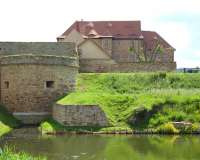 Heldrungen