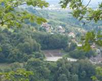 Heppenheim
