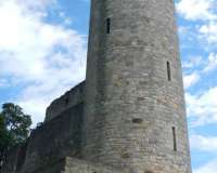 Heppenheim