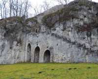 Herzberg am Harz