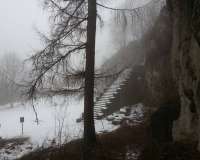 Herzberg am Harz