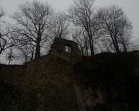 Herzberg am Harz