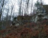 Herzberg am Harz