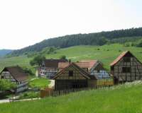 Hohenfelden