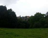 Hohnstein