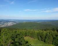 Ilmenau