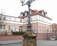 Ilmenau