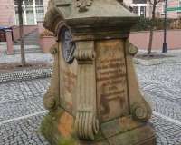 Ilmenau