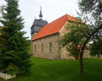 Ilmtal