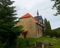 Ilmtal