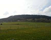 Ilmtal