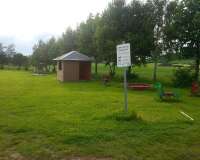 Ilmtal
