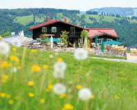 Immenstadt im Allgäu