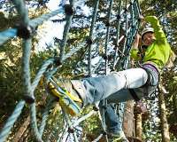 Immenstadt im Allgäu