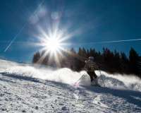 Immenstadt im Allgäu