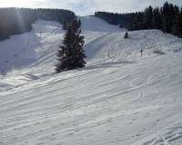 Immenstadt im Allgäu