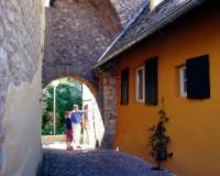 Ingelheim am Rhein