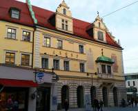Ingolstadt