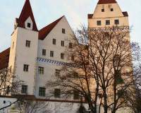 Ingolstadt