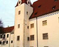 Ingolstadt