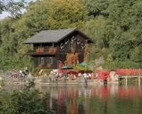 Isselburg