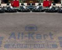 Kaufbeuren