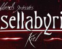 Kiel