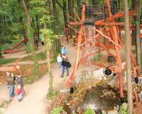 Bautzen (Kleinwelka)