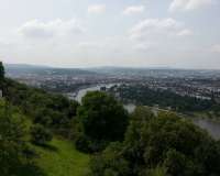 Koblenz