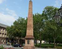 Koblenz