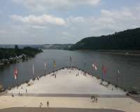 Koblenz