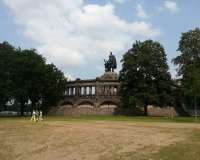 Koblenz