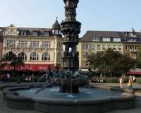 Koblenz