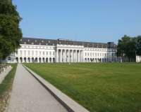 Koblenz