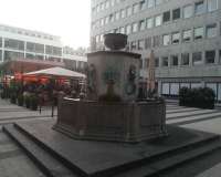 Cologne