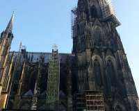 Cologne