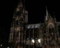 Köln