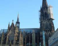 Köln