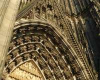Köln