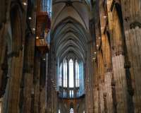 Köln