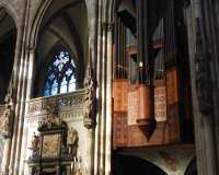 Köln