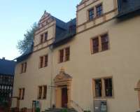 Königsee-Rottenbach